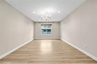 317 E Del Mar #1, Pasadena, CA 91101 - Photo 21