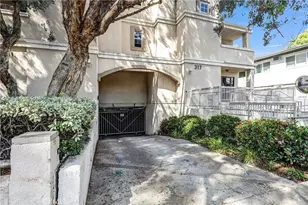 317 E Del Mar, Pasadena, CA 91101 - Photo 3