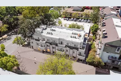 317 E Del Mar #1, Pasadena, CA 91101 - Photo 43