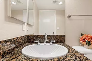 317 E Del Mar, Pasadena, CA 91101 - Photo 27