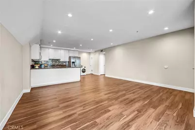 317 E Del Mar #1, Pasadena, CA 91101 - Photo 9