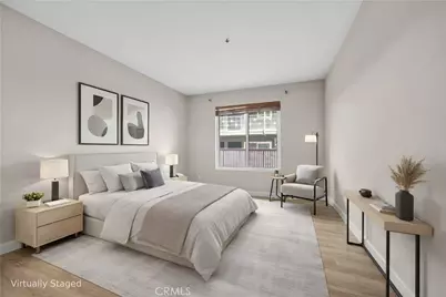 317 E Del Mar #1, Pasadena, CA 91101 - Photo 23