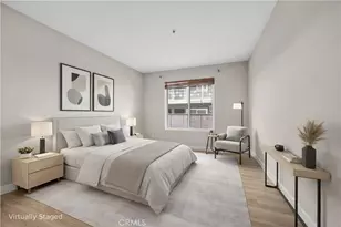 317 E Del Mar, Pasadena, CA 91101 - Photo 23