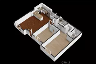 317 E Del Mar, Pasadena, CA 91101 - Photo 31
