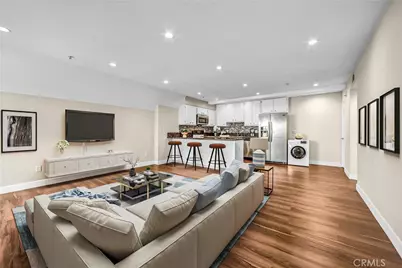 317 E Del Mar #1, Pasadena, CA 91101 - Photo 7