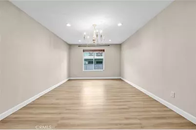 317 E Del Mar #1, Pasadena, CA 91101 - Photo 15