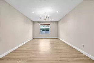 317 E Del Mar, Pasadena, CA 91101 - Photo 15