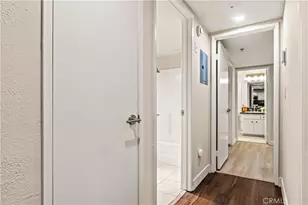 317 E Del Mar, Pasadena, CA 91101 - Photo 29