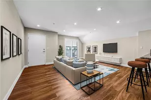 317 E Del Mar, Pasadena, CA 91101 - Photo 5