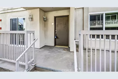 317 E Del Mar #1, Pasadena, CA 91101 - Photo 5
