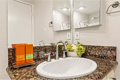 317 E Del Mar #1, Pasadena, CA 91101 - Photo 27