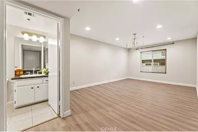 317 E Del Mar #1, Pasadena, CA 91101 - Photo 17