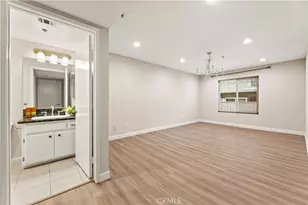 317 E Del Mar, Pasadena, CA 91101 - Photo 17
