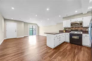 317 E Del Mar, Pasadena, CA 91101 - Photo 17