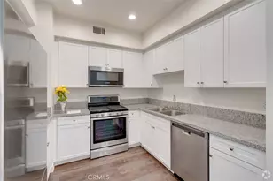 1836 Sichel, Los Angeles, CA 90031 - Photo 11