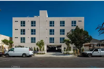 1836 Sichel, Los Angeles, CA 90031 - Photo 1