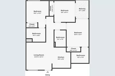 1836 Sichel, Los Angeles, CA 90031 - Photo 27