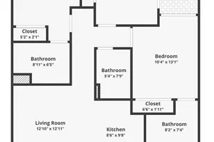 1836 Sichel, Los Angeles, CA 90031 - Photo 27