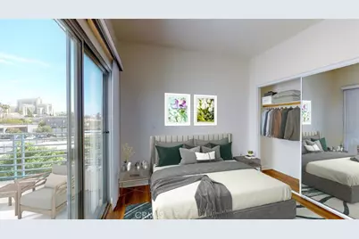 1836 Sichel, Los Angeles, CA 90031 - Photo 7