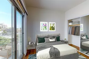 1836 Sichel, Los Angeles, CA 90031 - Photo 7