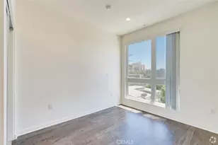 1836 Sichel, Los Angeles, CA 90031 - Photo 15