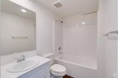 1836 Sichel, Los Angeles, CA 90031 - Photo 13