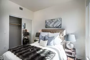 1836 Sichel, Los Angeles, CA 90031 - Photo 23