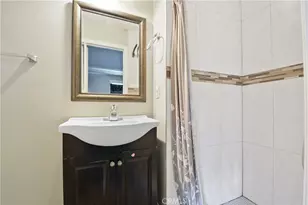 201 N Baltimore, Monterey Park, CA 91754 - Photo 5