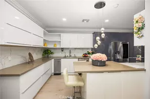 2227 Gardi St, Bradbury, CA 91008 - Photo 25