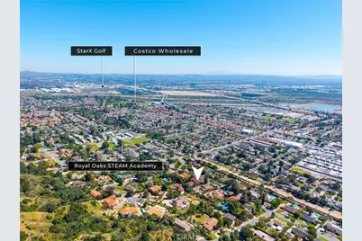 2227 Gardi Street, Bradbury, CA 91008 - Photo 35