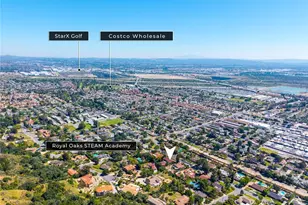 2227 Gardi St, Bradbury, CA 91008 - Photo 35