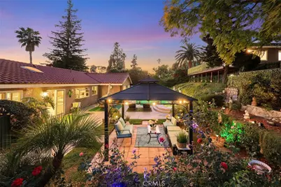 2227 Gardi Street, Bradbury, CA 91008 - Photo 21