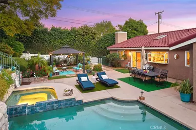 2227 Gardi Street, Bradbury, CA 91008 - Photo 19