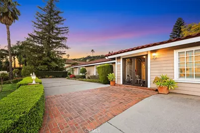 2227 Gardi Street, Bradbury, CA 91008 - Photo 3