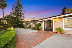 2227 Gardi St, Bradbury, CA 91008 - Photo 3