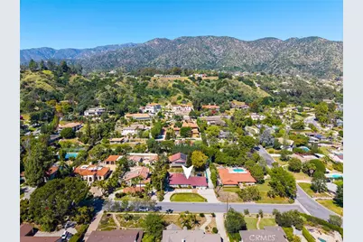 2227 Gardi Street, Bradbury, CA 91008 - Photo 33