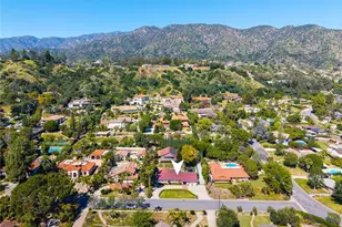 2227 Gardi St, Bradbury, CA 91008 - Photo 33