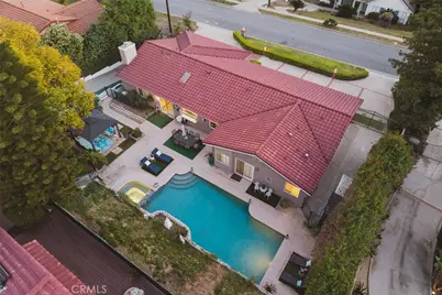 2227 Gardi Street, Bradbury, CA 91008 - Photo 33