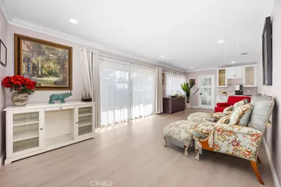 2227 Gardi Street, Bradbury, CA 91008 - Photo 29