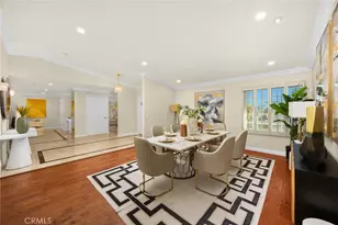 2227 Gardi St, Bradbury, CA 91008 - Photo 9