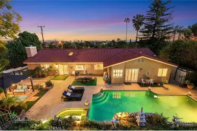 2227 Gardi Street, Bradbury, CA 91008 - Photo 1