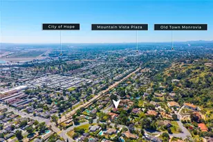 2227 Gardi St, Bradbury, CA 91008 - Photo 37