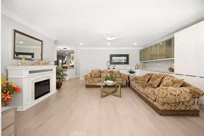 2227 Gardi Street, Bradbury, CA 91008 - Photo 23