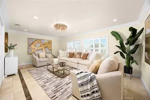 2227 Gardi St, Bradbury, CA 91008 - Photo 7