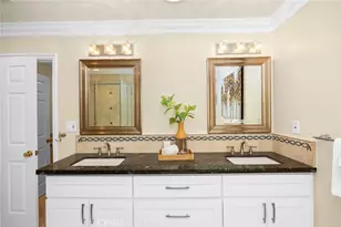 2227 Gardi St, Bradbury, CA 91008 - Photo 15