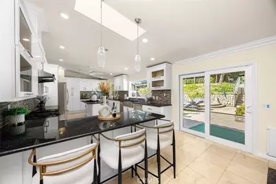 2227 Gardi Street, Bradbury, CA 91008 - Photo 9