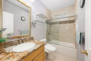 2227 Gardi St, Bradbury, CA 91008 - Photo 27