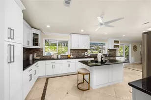 2227 Gardi St, Bradbury, CA 91008 - Photo 11