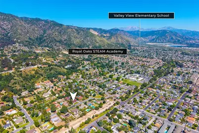 2227 Gardi Street, Bradbury, CA 91008 - Photo 35
