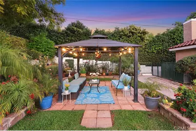 2227 Gardi Street, Bradbury, CA 91008 - Photo 21